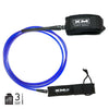 XM SURFBOARD LEASH / LONGNECK / KNEE/CALF